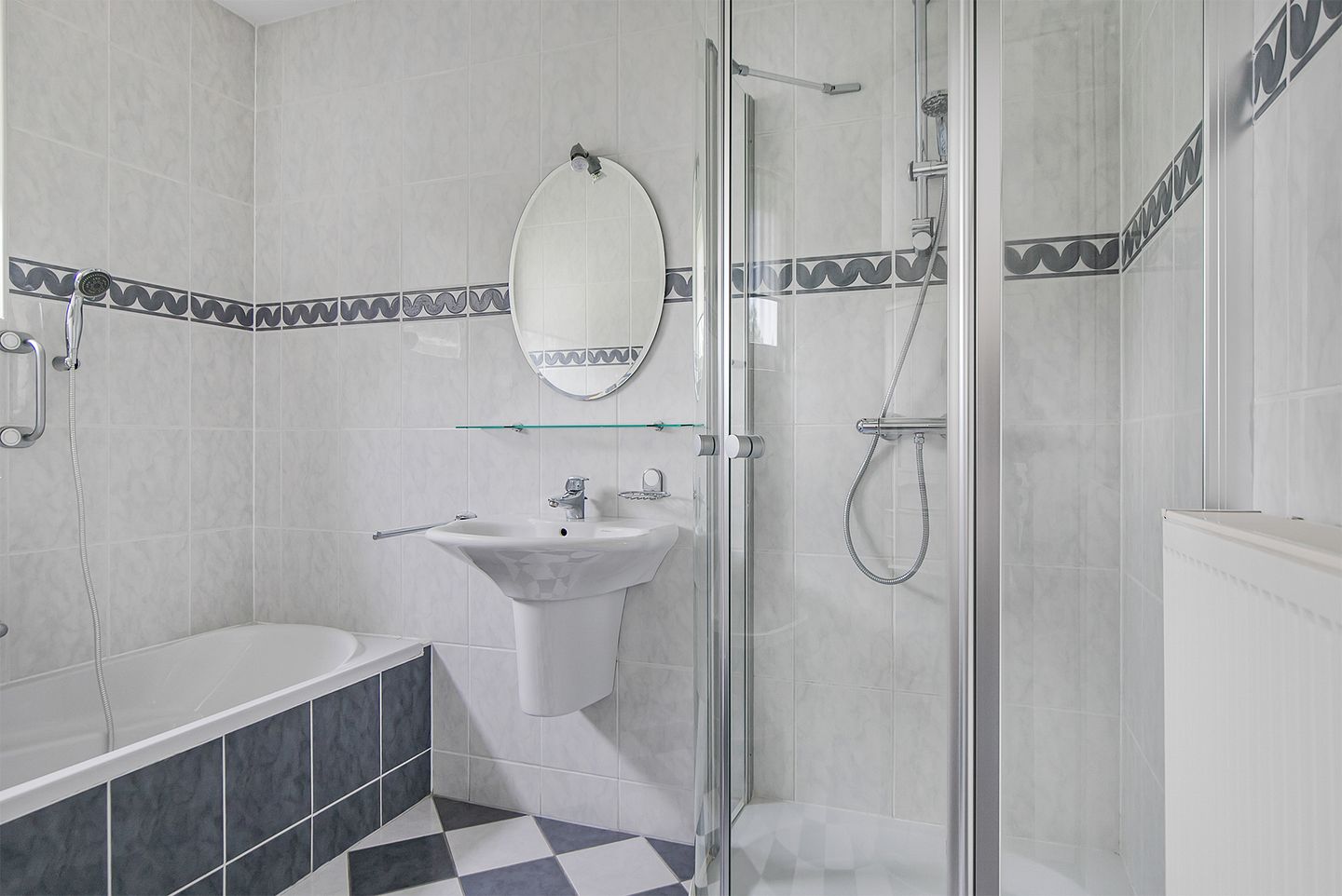 Foto 20 van De Fenne 5