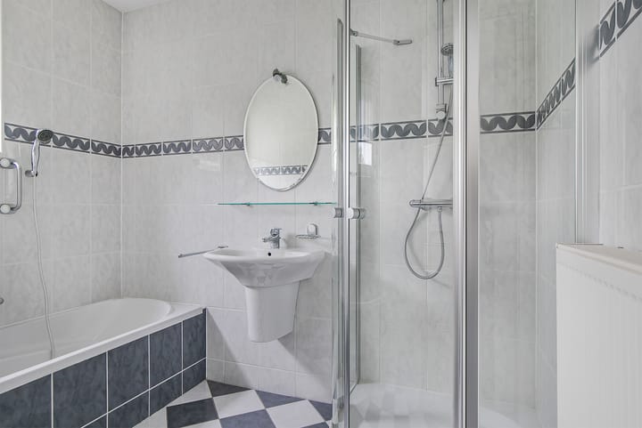 Foto 20 van De Fenne 5