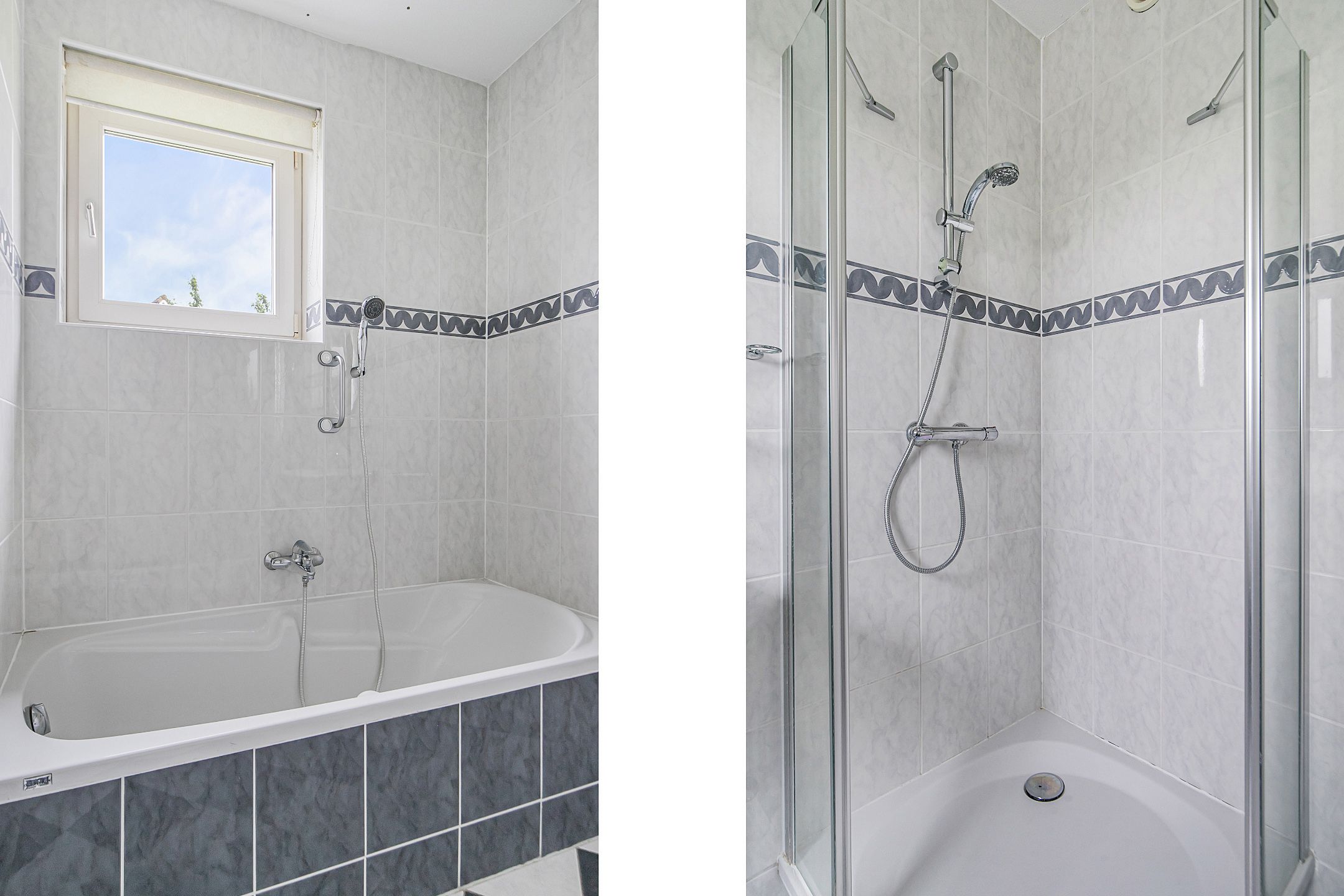 Foto 21 van De Fenne 5