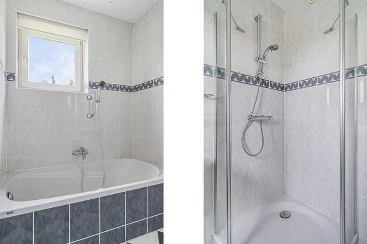 Foto 21 van De Fenne 5