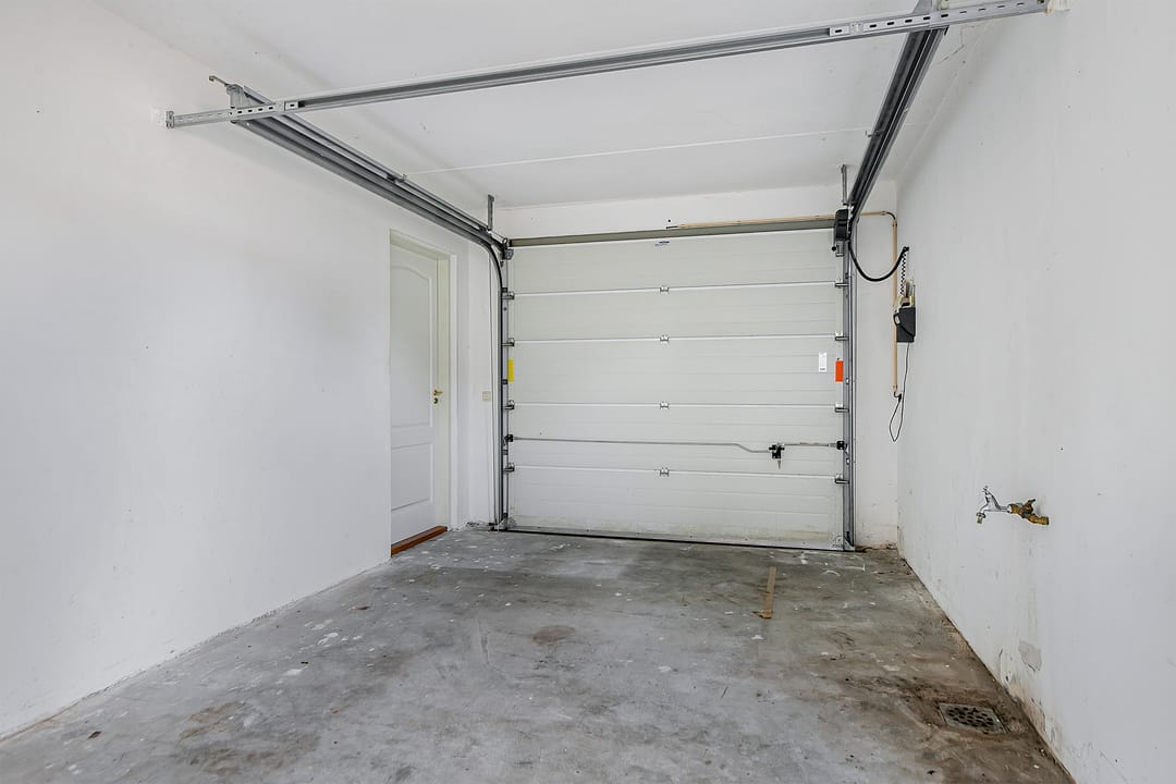 Foto 22 van De Fenne 5