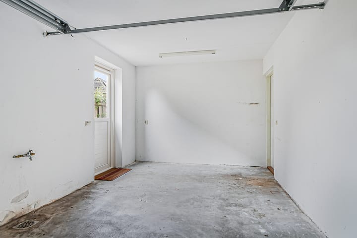 Foto 23 van De Fenne 5