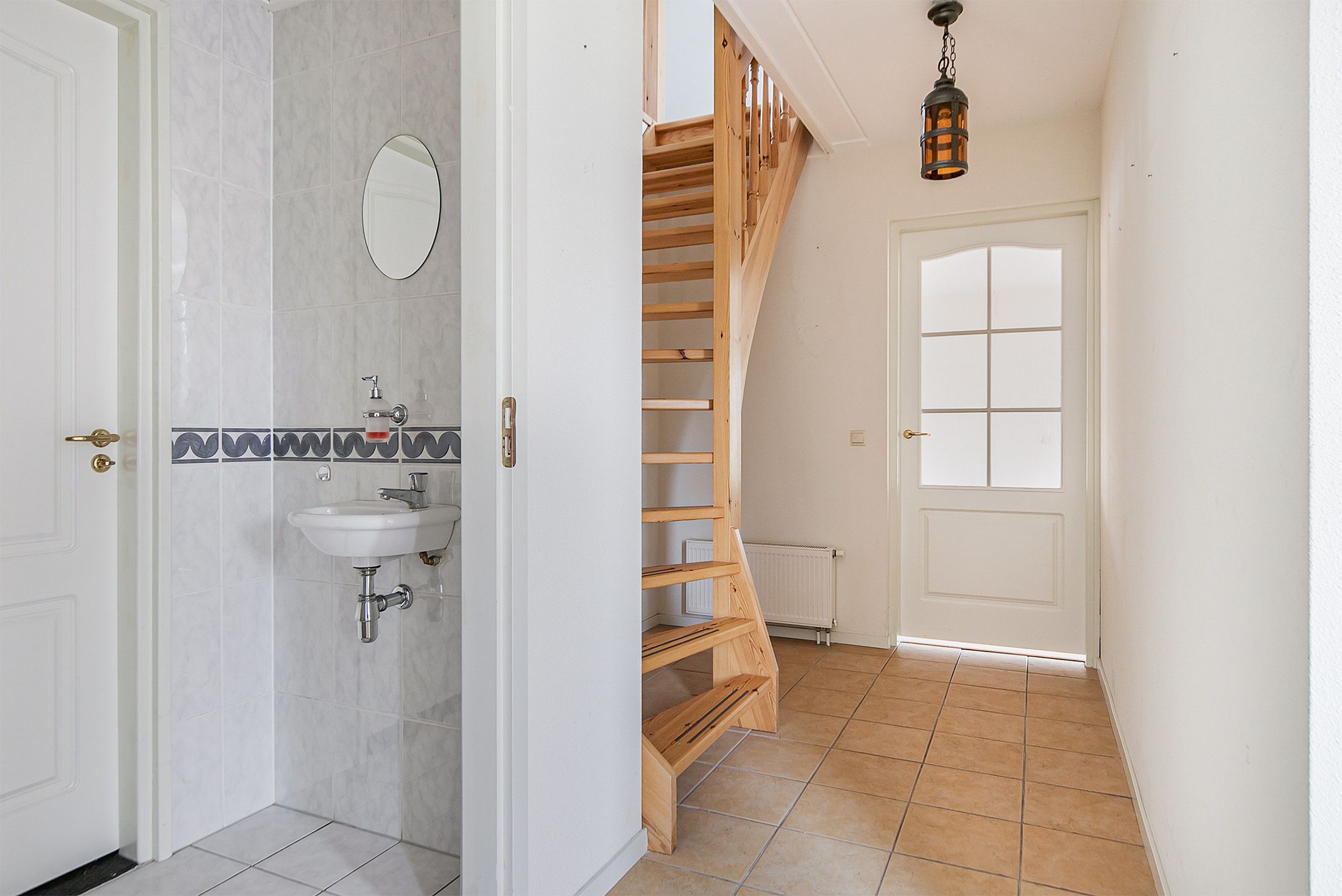 Foto 24 van De Fenne 5