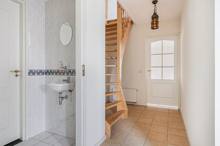 Foto 24 van De Fenne 5