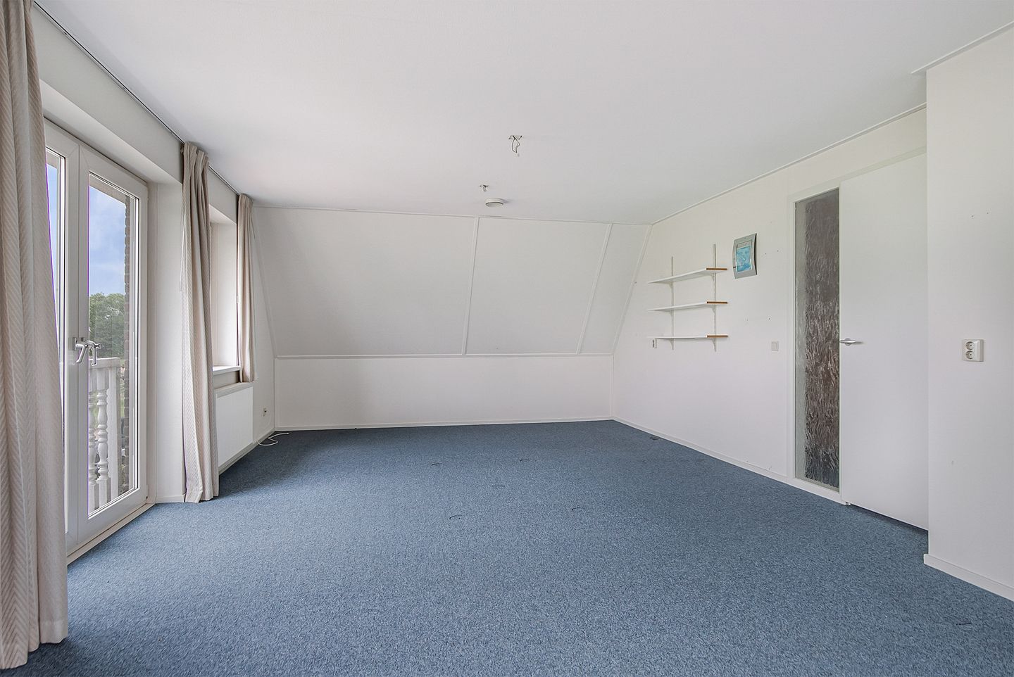 Foto 25 van De Fenne 5