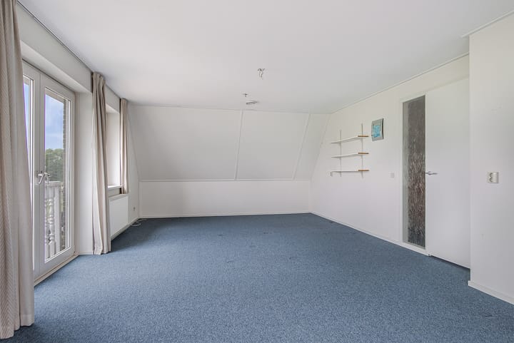 Foto 25 van De Fenne 5