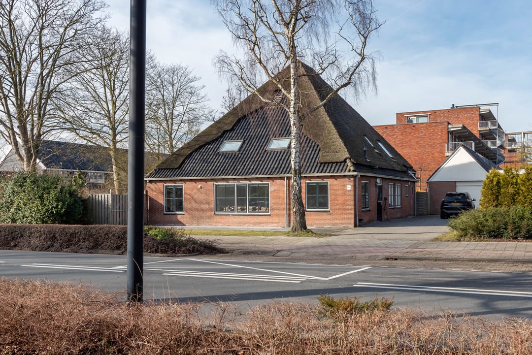 Foto 2 van Middenweg 141