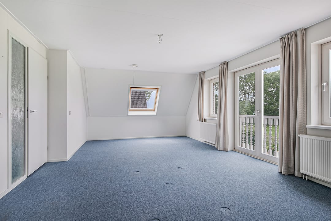 Foto 26 van De Fenne 5