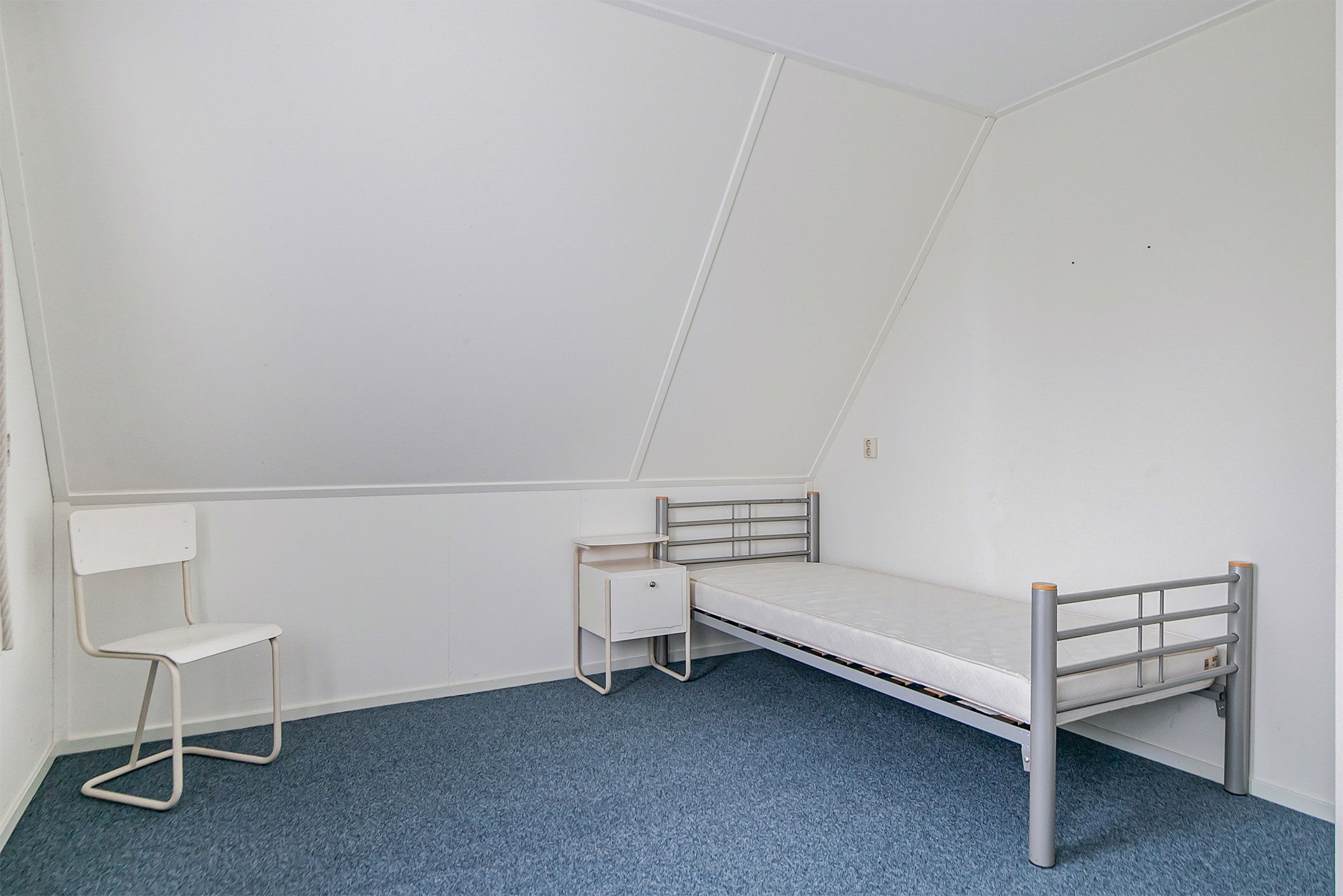 Foto 27 van De Fenne 5