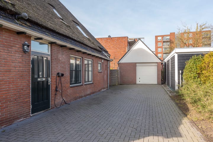 Foto 4 van Middenweg 141