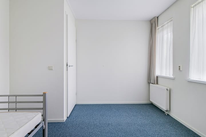 Foto 28 van De Fenne 5