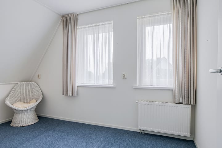 Foto 29 van De Fenne 5