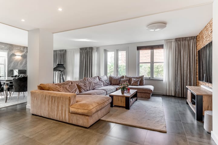 Foto 6 van Middenweg 141