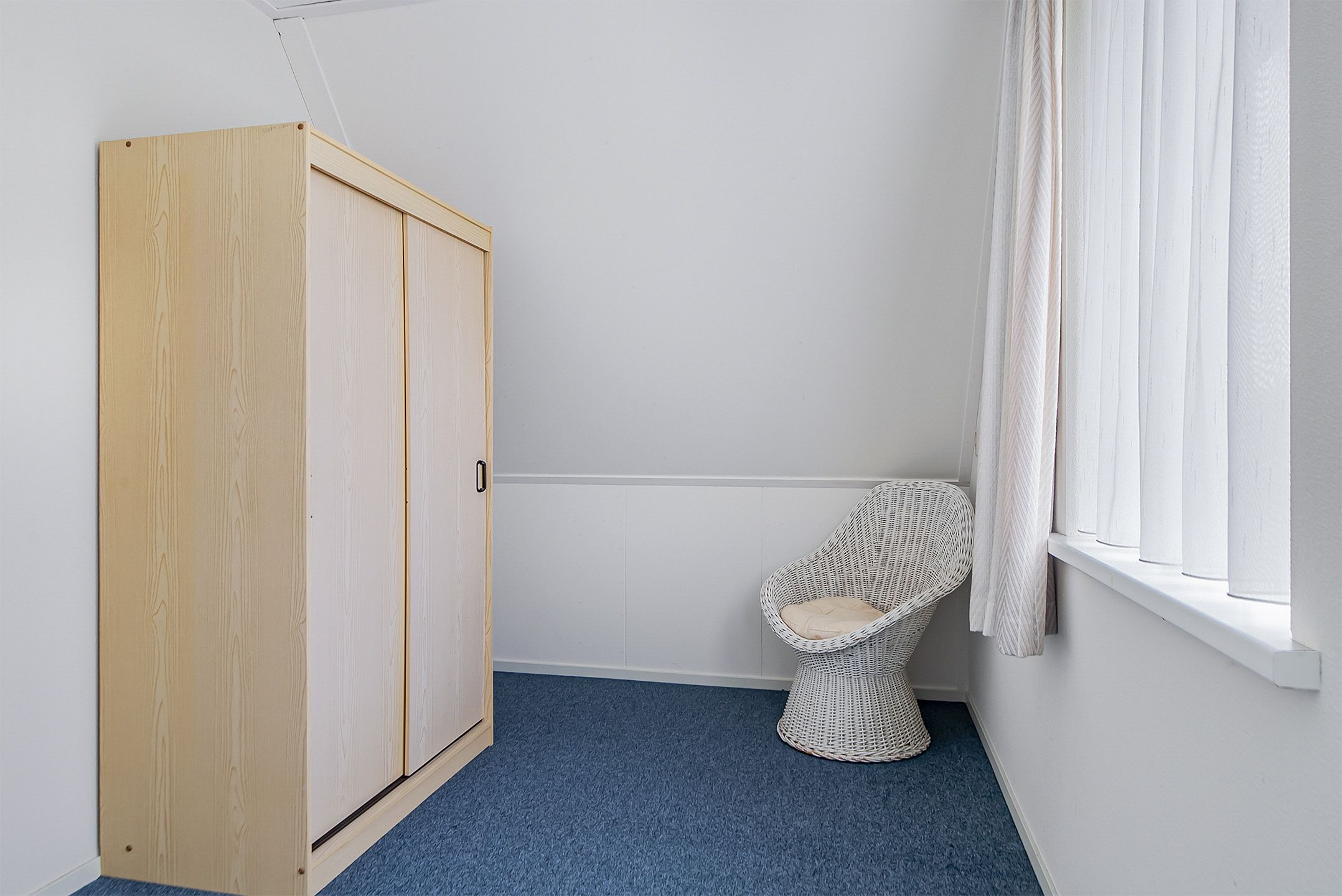 Foto 30 van De Fenne 5