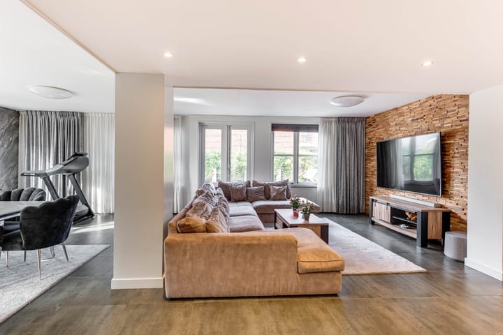 Foto 7 van Middenweg 141