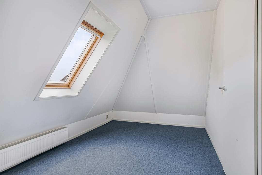 Foto 31 van De Fenne 5