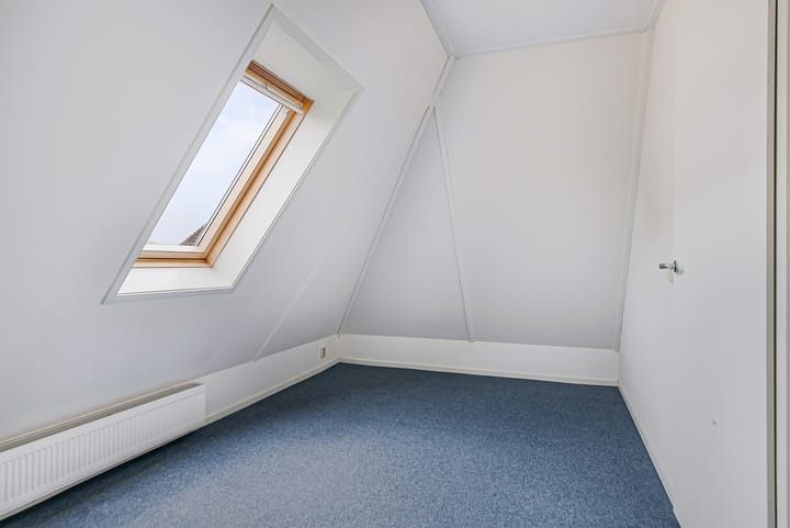 Foto 31 van De Fenne 5