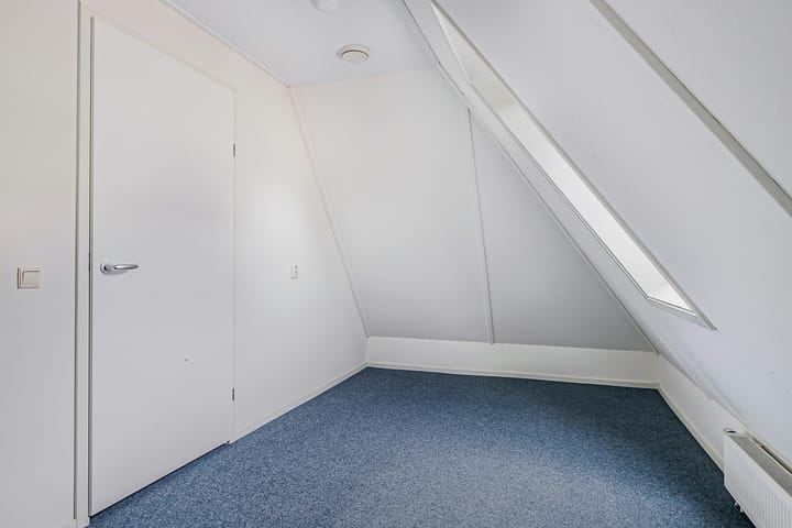 Foto 32 van De Fenne 5