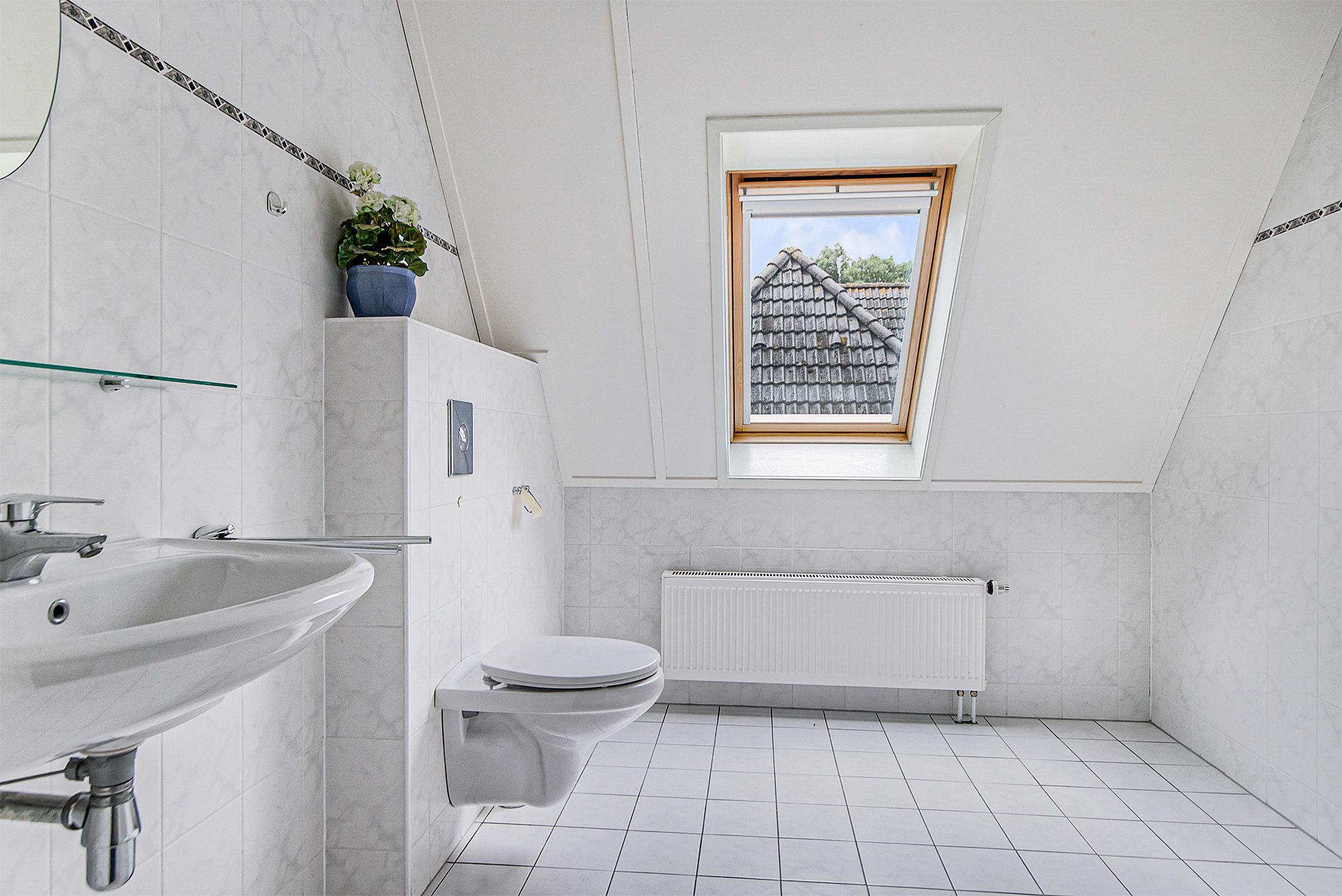 Foto 33 van De Fenne 5