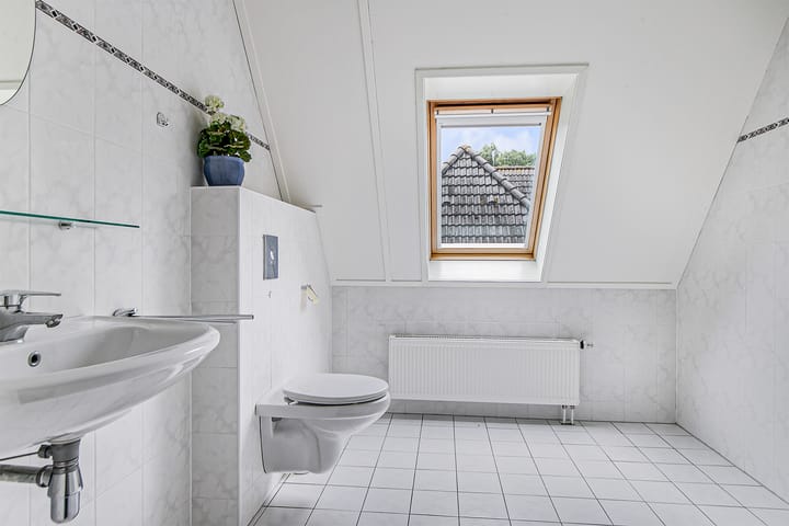 Foto 33 van De Fenne 5