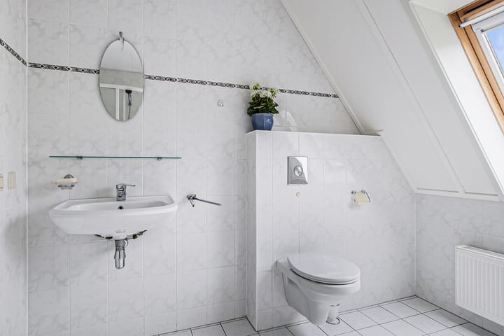 Foto 34 van De Fenne 5