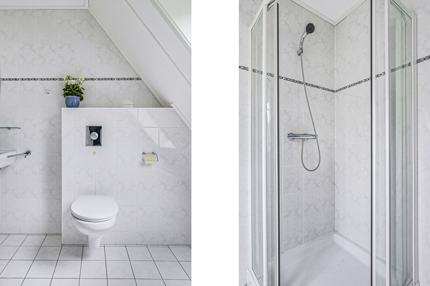 Foto 35 van De Fenne 5