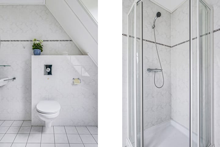 Foto 35 van De Fenne 5