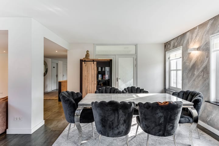 Foto 12 van Middenweg 141