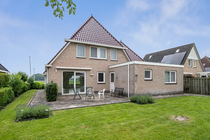 Foto 36 van De Fenne 5