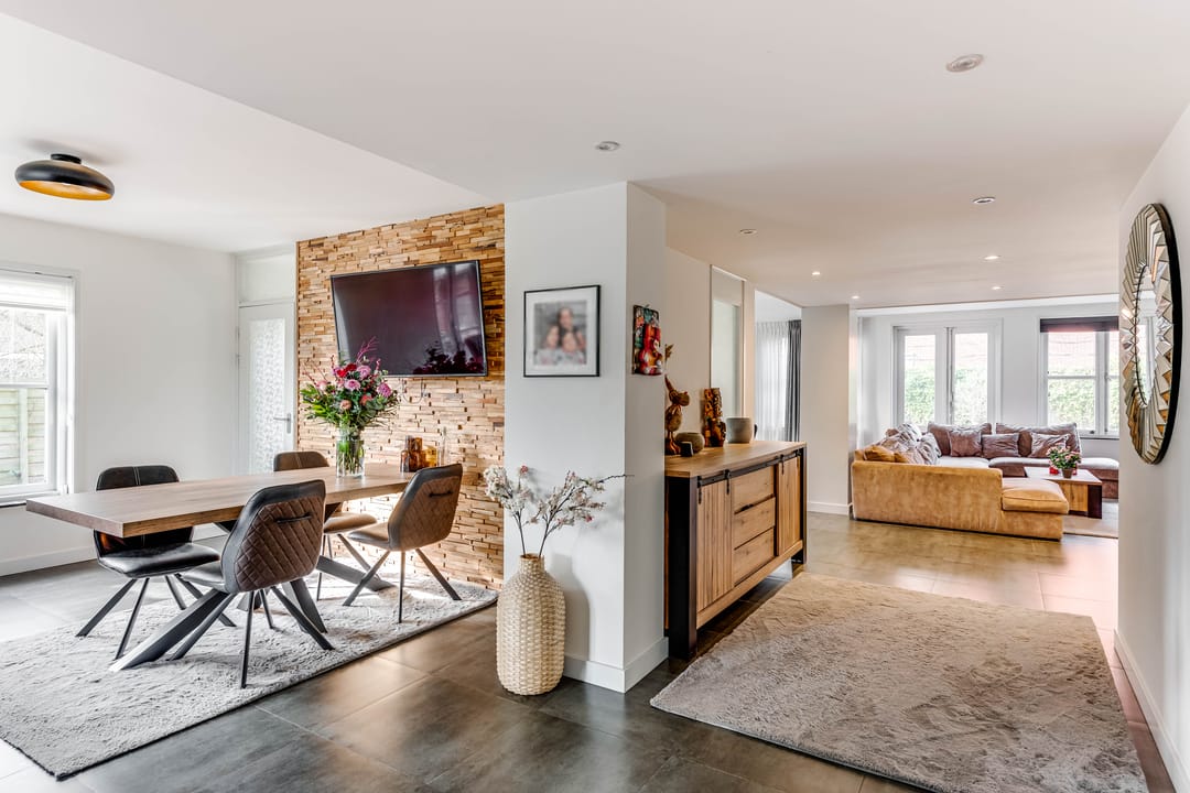 Foto 13 van Middenweg 141