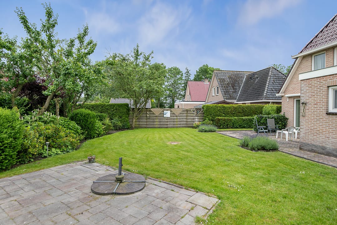 Foto 37 van De Fenne 5