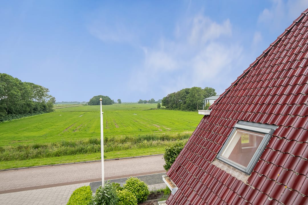 Foto 38 van De Fenne 5