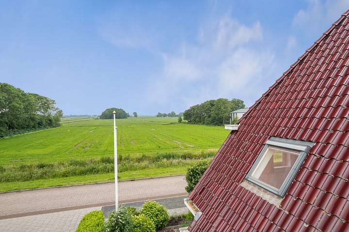 Foto 38 van De Fenne 5