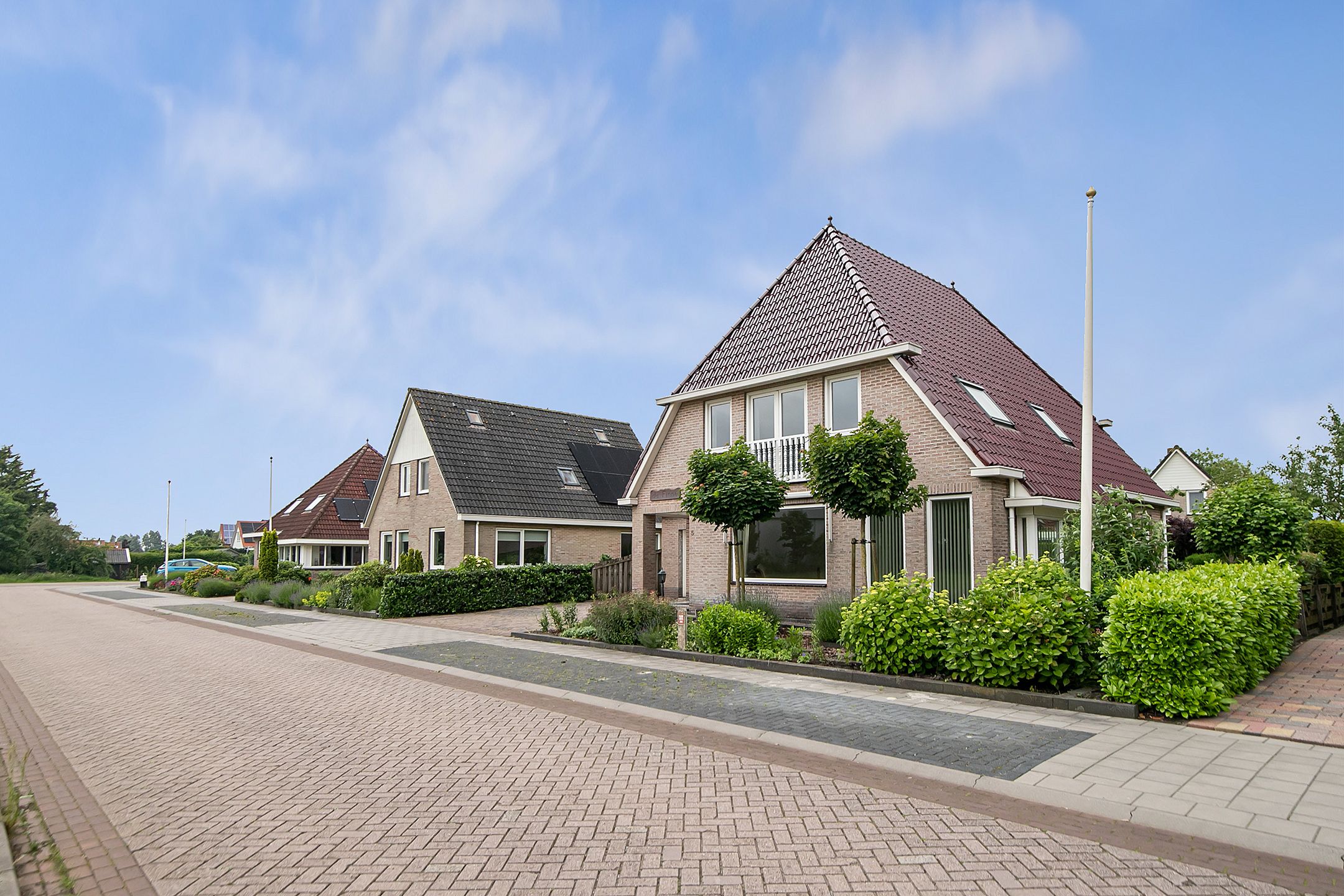 Foto 39 van De Fenne 5