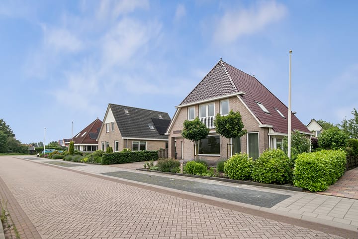 Foto 39 van De Fenne 5