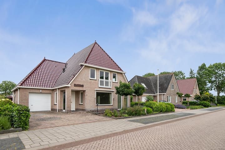 Foto 40 van De Fenne 5