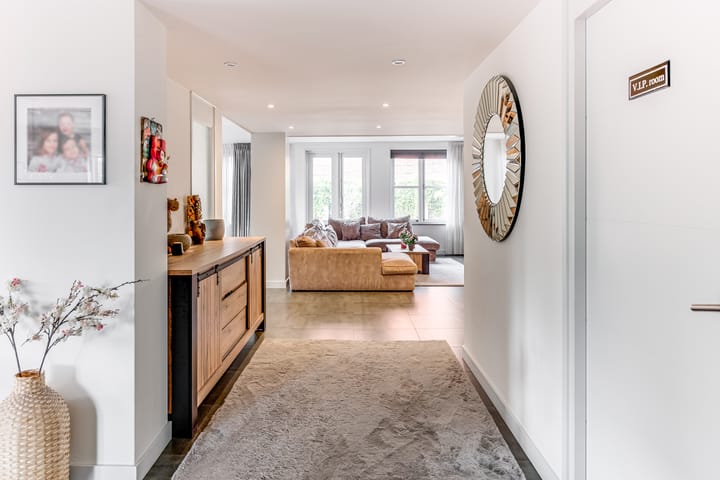 Foto 17 van Middenweg 141