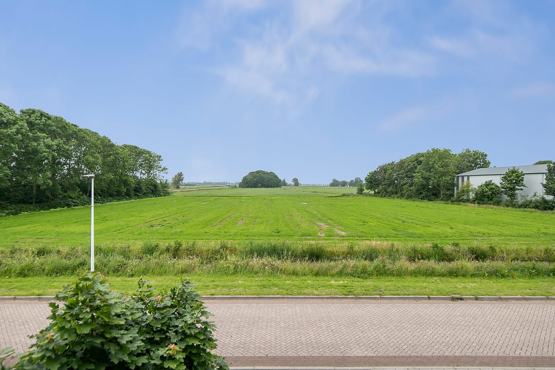 Foto 41 van De Fenne 5