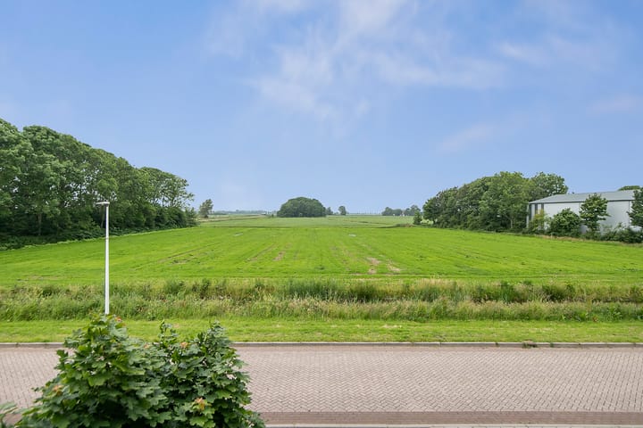 Foto 41 van De Fenne 5