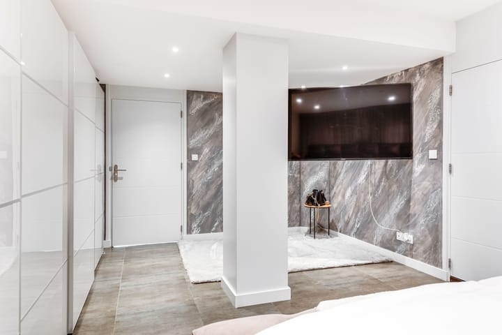 Foto 19 van Middenweg 141