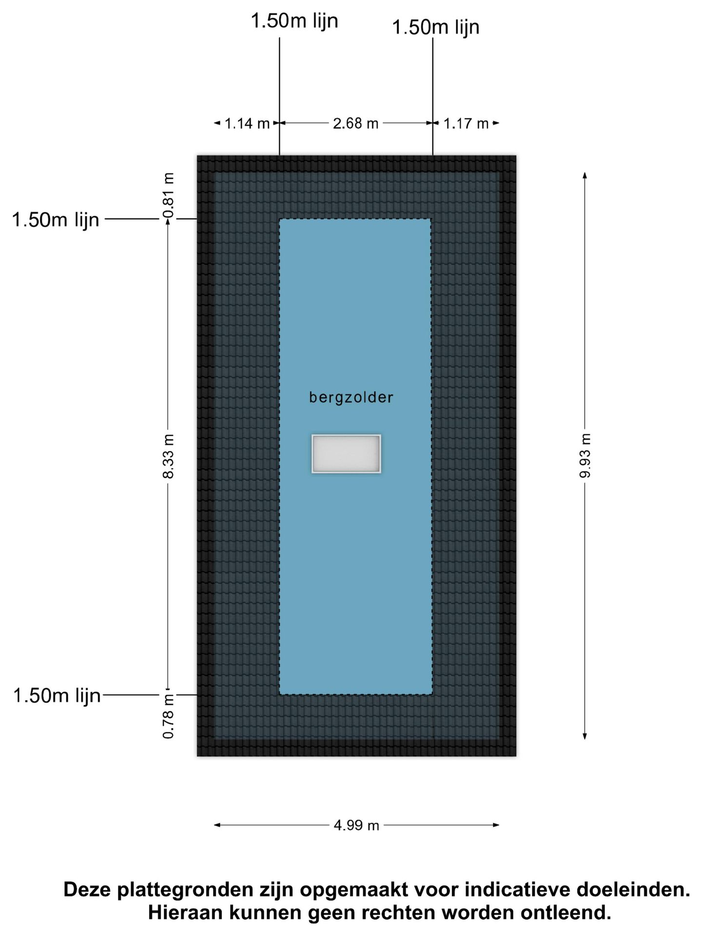 Foto 44 van De Fenne 5
