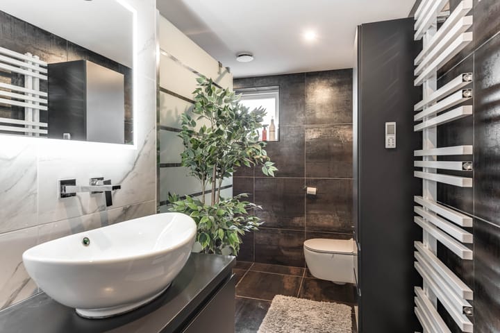 Foto 21 van Middenweg 141