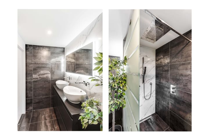 Foto 22 van Middenweg 141