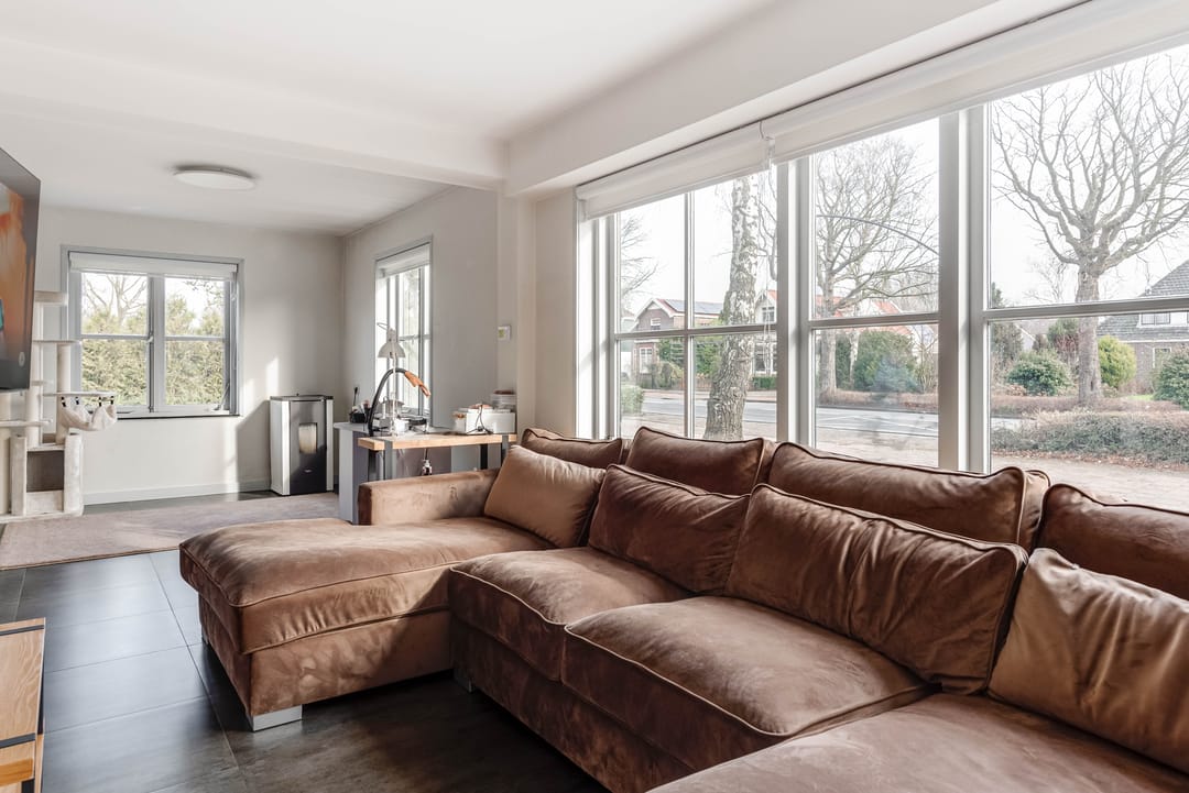 Foto 23 van Middenweg 141