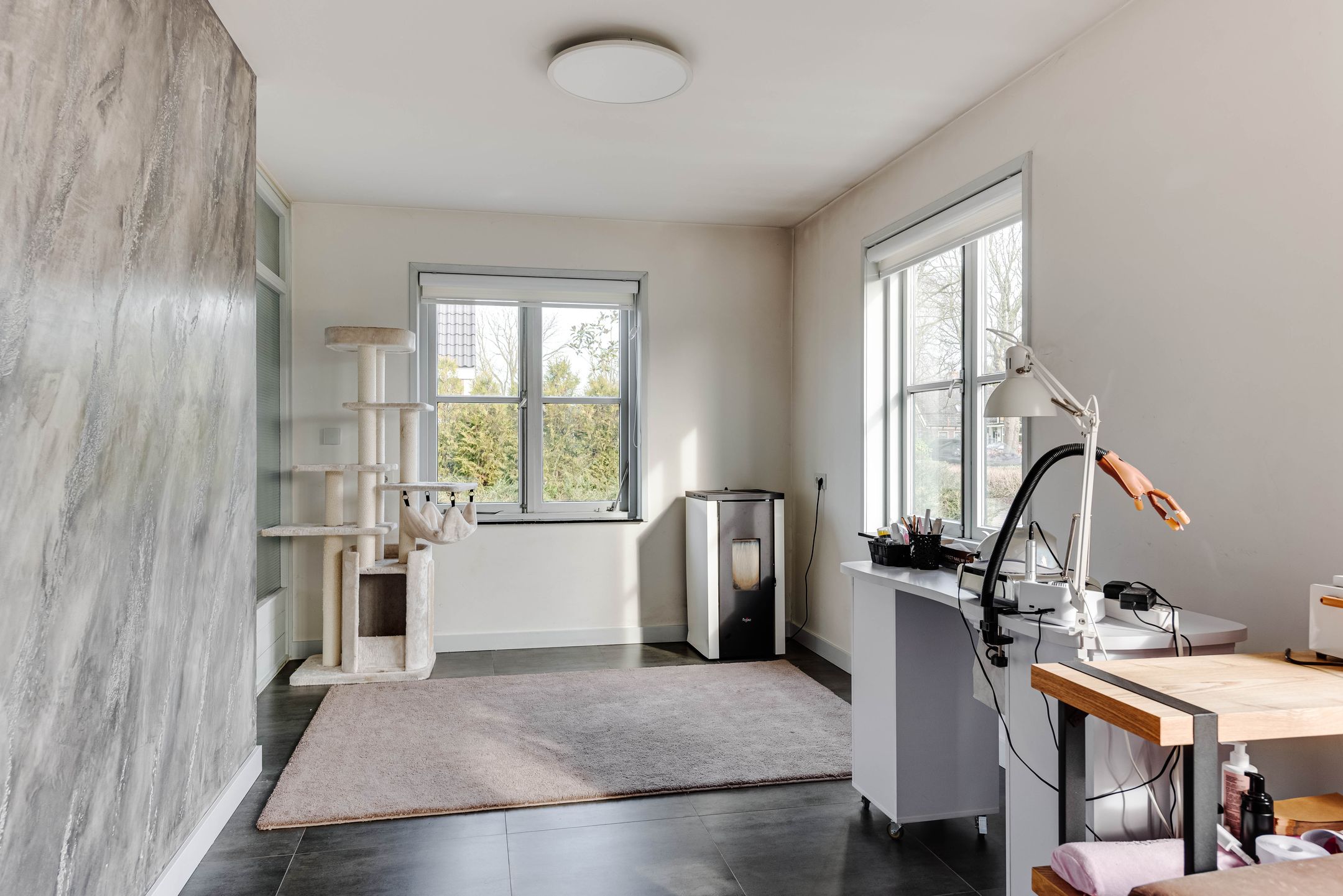 Foto 24 van Middenweg 141