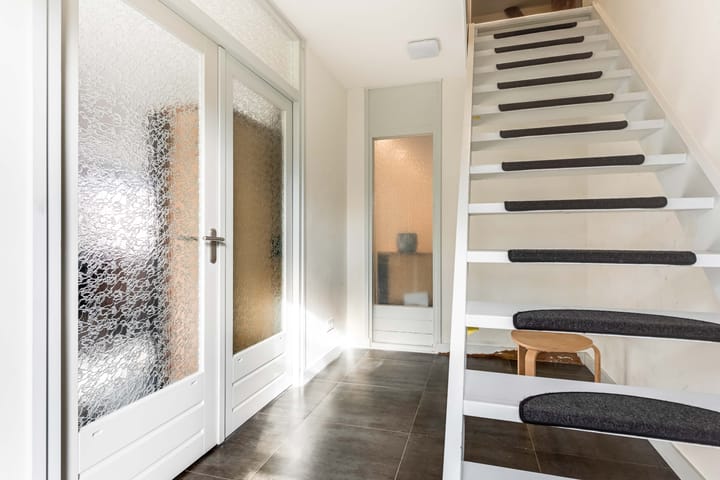 Foto 25 van Middenweg 141