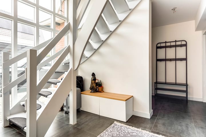 Foto 26 van Middenweg 141