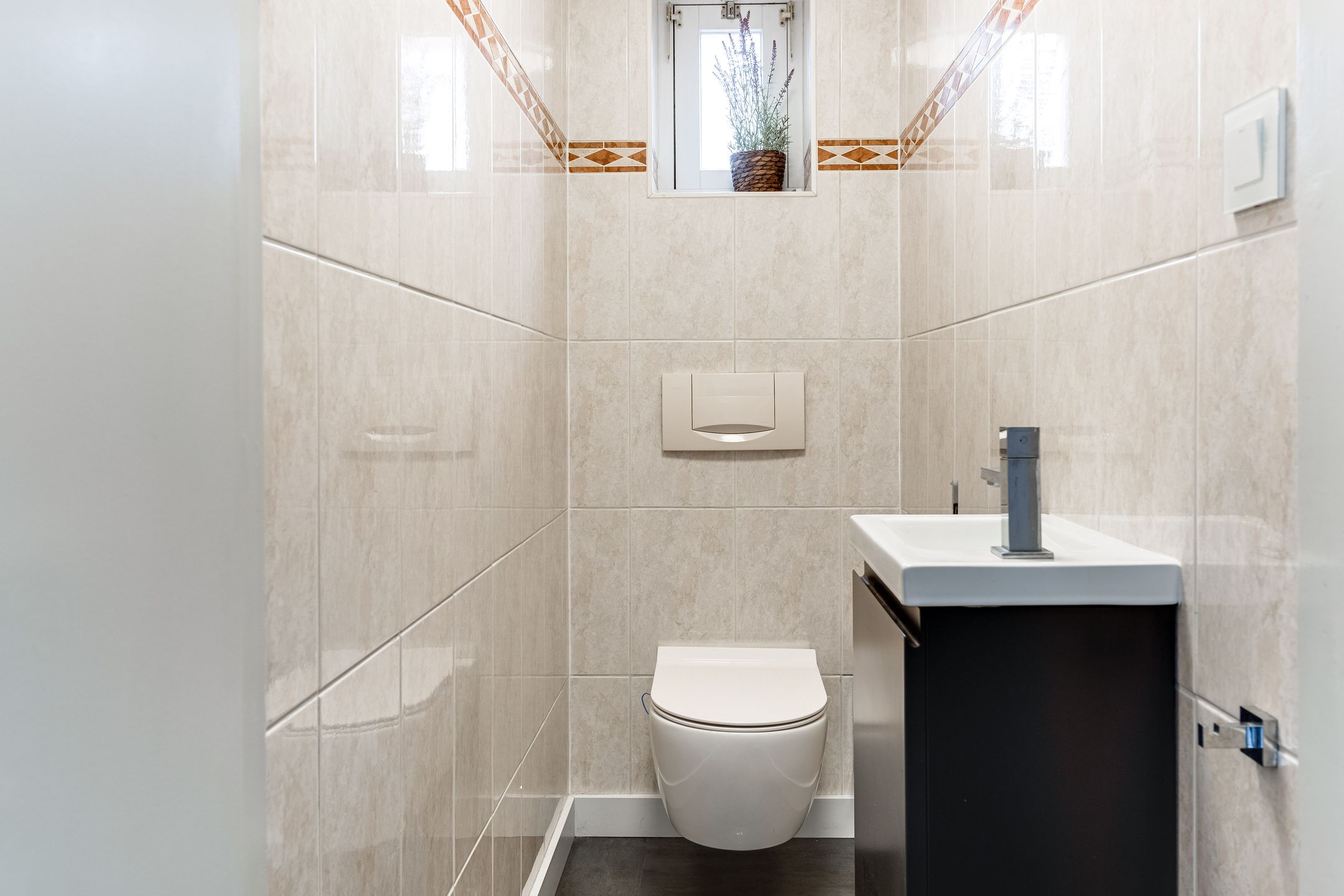 Foto 27 van Middenweg 141