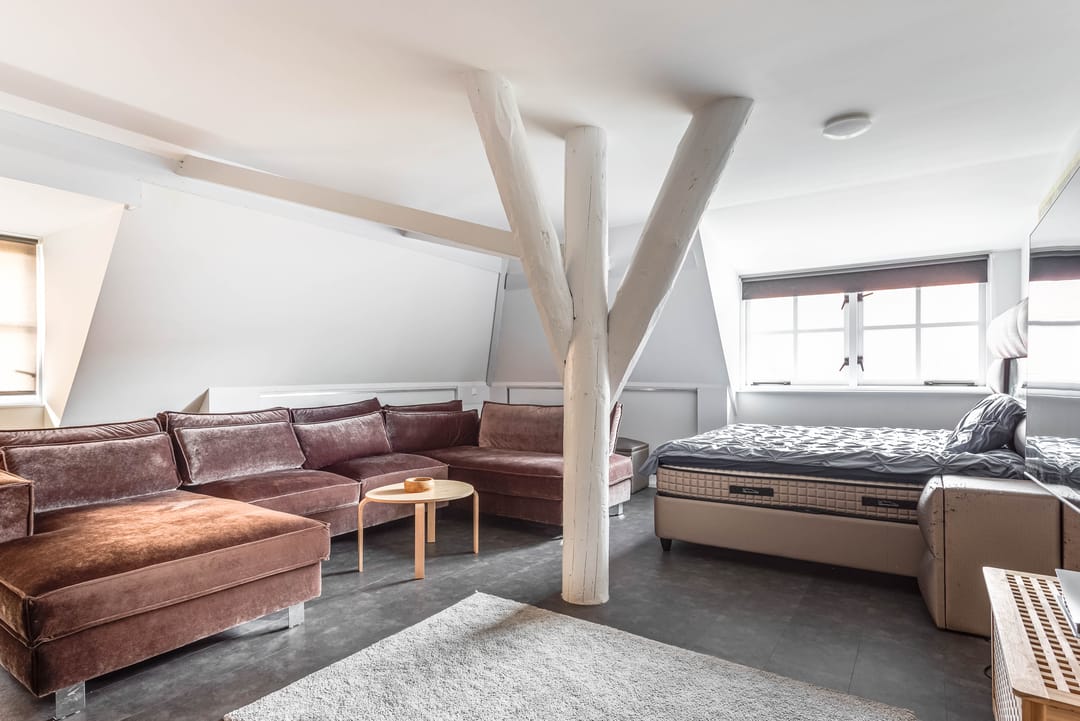 Foto 31 van Middenweg 141