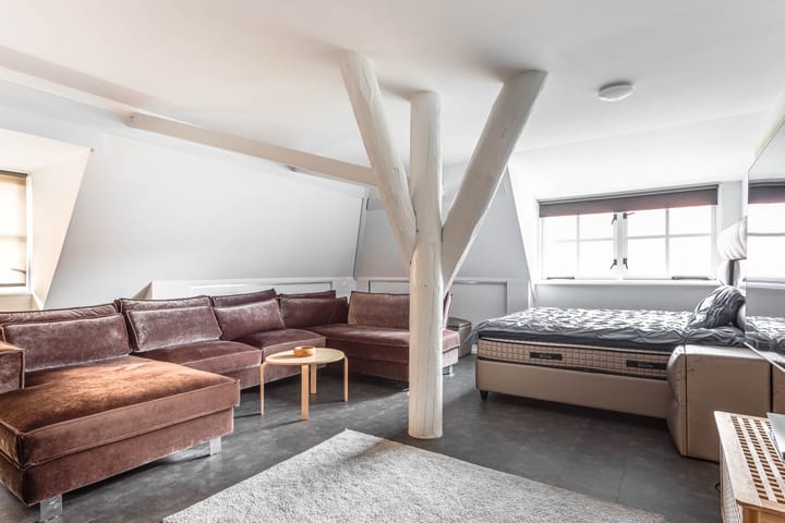 Foto 31 van Middenweg 141